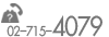 tel:02-715-4079